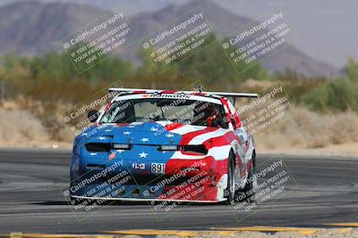 media/Oct-13-2024-Lucky Dog Racing (Sun) [[167cdb2262]]/Stint 2/2-Turn 5/